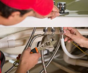 About Emergency plumbing pros Clay, NY